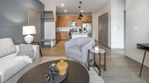 Landing Modern Apartment with Amazing Amenities (ID1208X252)